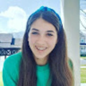 Meet your Posher, Sydney